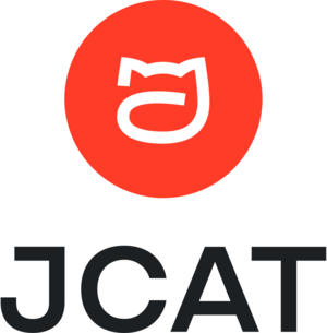 Обзор сервиса jcat.ru - всё, что нужно знать