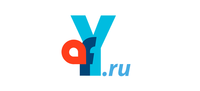 Afy.ru - Обзор сервиса для поиска недвижимости