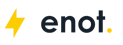 Enot