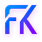 FKwallet