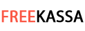 Freekassa
