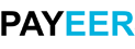 Payeer