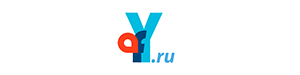 Afy.ru