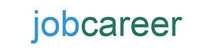 Поиск работы на Jobcareer.ru