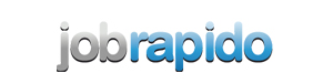 Jobrapido.com