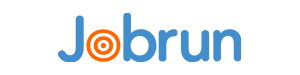 Поиск работы на Jobrun.ru