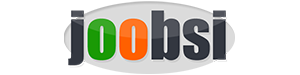 Вакансии на Joobsi.com