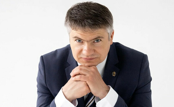 Профессиональные услуги арбитражного адвоката в Ижевске