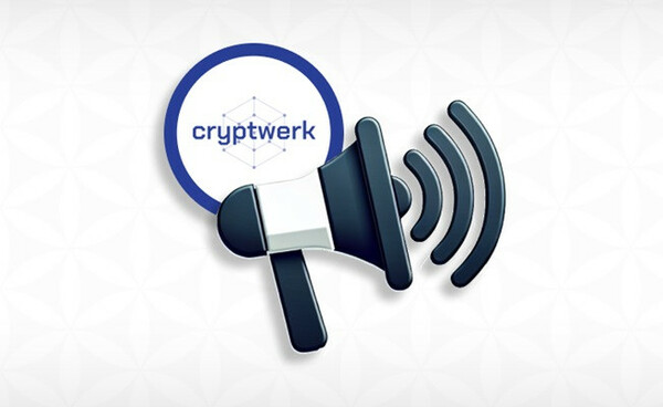 Enjoy Easy  Secure Payments with Bitcoin