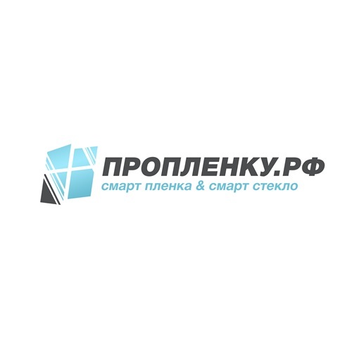 Смарт пленка , смарт стекло, умная пленка от соседей