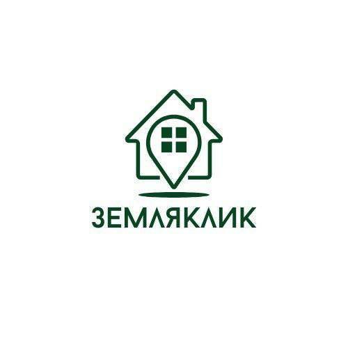 земельные участки