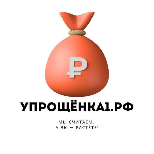 Профессиональная бухгалтерия для ИП и ООО на УСН - без штрафов!