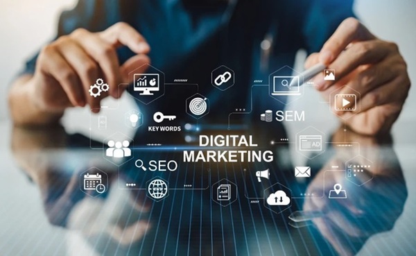 SEO кейсы для процветания бизнеса на просторах интернета