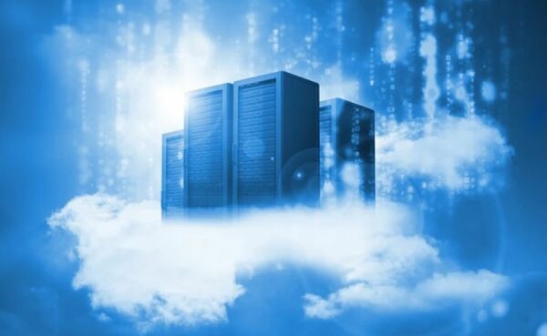 Bit.hosting – аренда VPS и выделенных серверов по всему миру