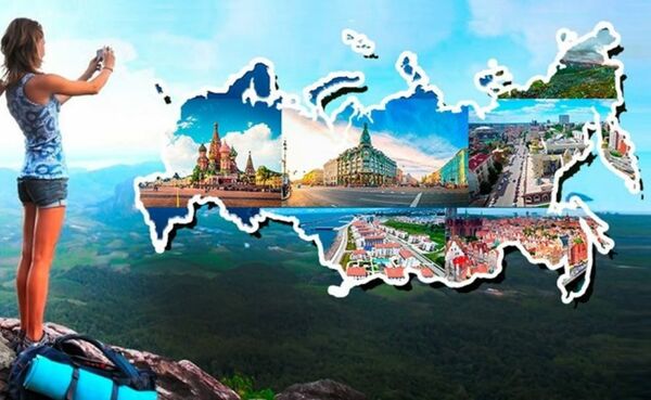ROMBEX TRAVEL – интересные экскурсионные программы в городах РФ