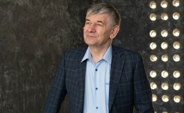 Клуб «Активация Жизни» — ваш путь к душевному равновесию и успехам