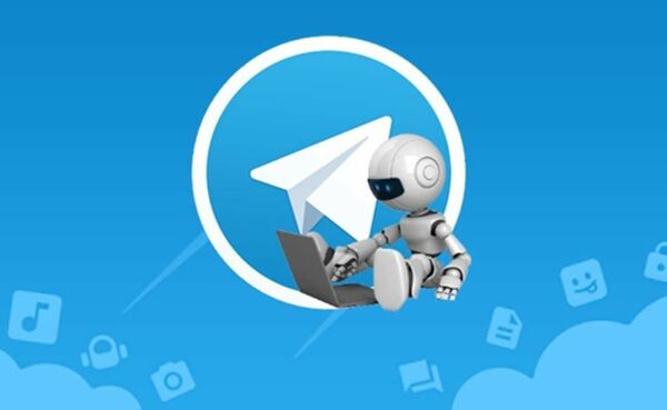 TGuard: как удалить фейков в Telegram и не испортить статистику