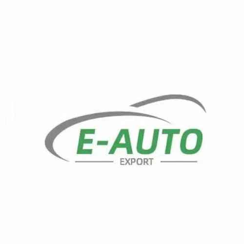 Покупка автомобилей с пробегом в Китае