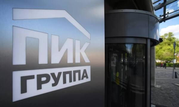 Требуются подрядчики на строительство!