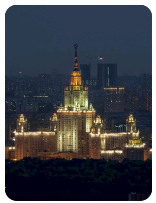 Проект AuraTower: апартаменты в Москва-Сити для отдыха, деловых задач