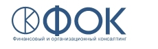 услуги по комплексному развитию территорий