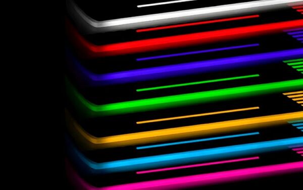 Upgrade Your Style: Illuminated Do Sills f the Demanding Drivers