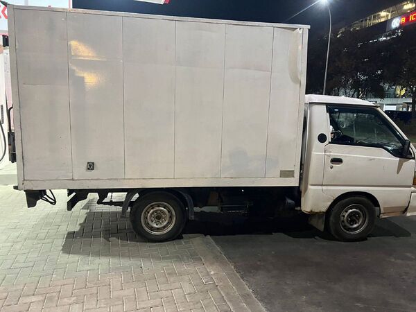 Вывоз мусора контейнерами 8, 20, 27м3 и ГАЗелями 8-14м3 в Одинцово