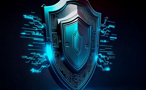 Check Risk WAF SaaS: надежная защита для вашего интернет-ресурса