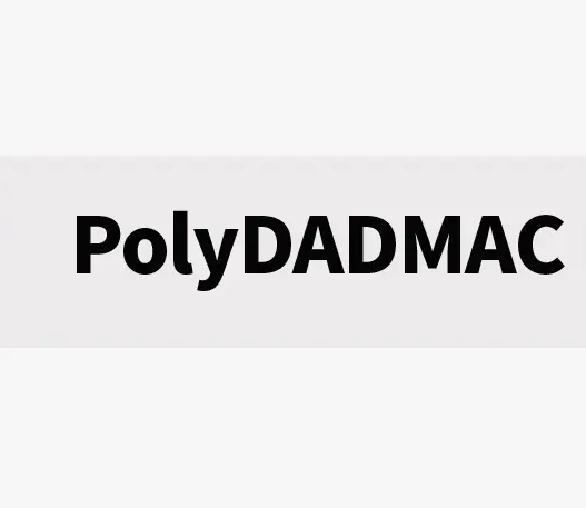 Полимерный коагулянт POLYDADMAC ПолиДАДМАК 40%