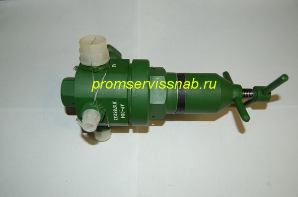 Редуктор давления ар-009, ар-034, ар-091 и др.