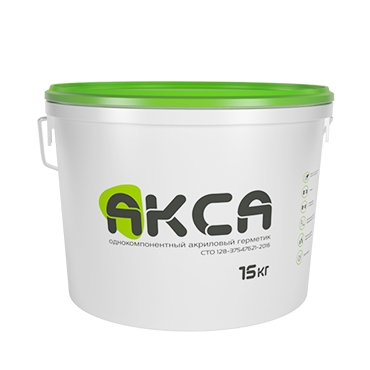 Герметик сазиласт акса, 21, 22, 24, 25