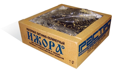 Ижора мбп-г/шм75, бп-г50 и бп-г «арктика»