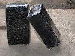 Мастика мб 70/60, 90/75