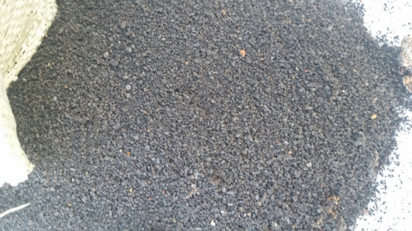 Куплю сульфоуголь,активированные угли АГ-3,АРВ,АРВ,ОУА,ОУБ,БАУ-А
