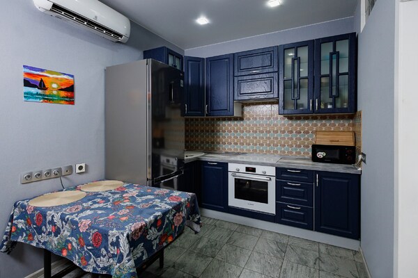 продажа 2 к.кв. пос.Дубровский ул.Турова д.12А