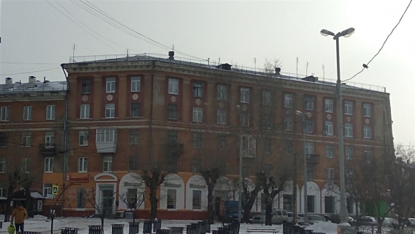 Продам комнату у метро Уралмаш