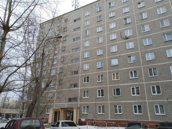 Продажа комнаты в квартире на ВИЗе