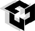 Центрифуги лабораторные медицинские. Торговая марка ООО Фирма"ПОЛ