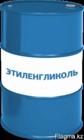 Купим моноэтиленгликоль, триэтиленгликоль, этиленгликоль, диэтиленгли