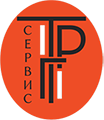 Оператор поломоечной машины