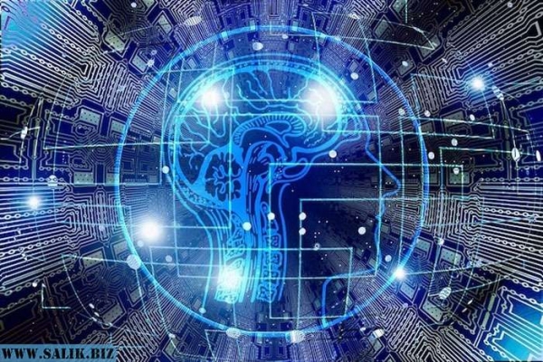 Профессиональная система восстановительной IT-медицины