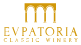 Слесарь-ремонтник
