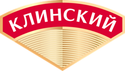 Упаковщик (вахта)
