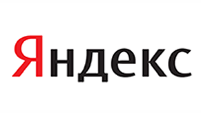 Оператор входящего колл-центра