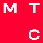 Оператор call-центра МТС
