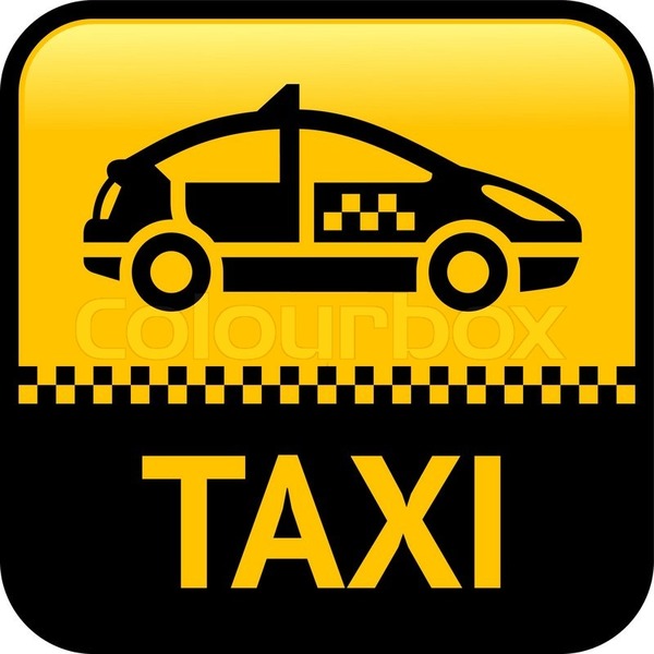Транспортные услуги в Актау, по Мангистауской области.