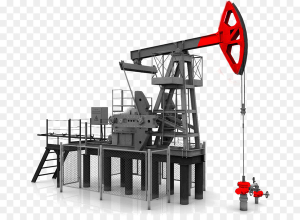 Такси из Актау по нефтяные и газовые месторождения (Перевахтовка работ