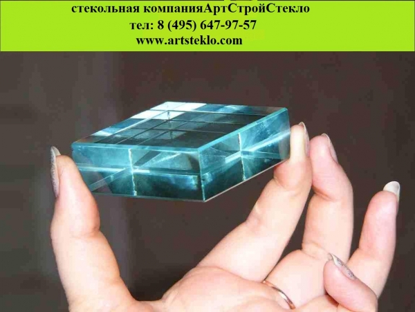 Аварийный ремонт стеклопакетов, резка стекла, доставка