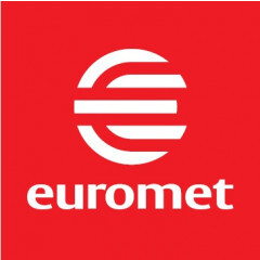 Менеджер по продажам оборудования