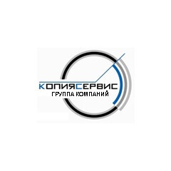 Менеджер
